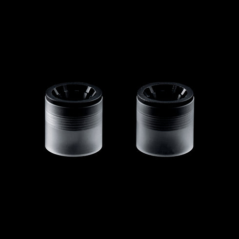 Stunt Coren Blade Plug - Sabertrio